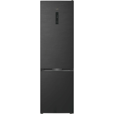 WHIRLPOOL WHK 26413 XR6E