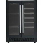 ELMARK EL-UWC63D (ELM 300228)