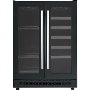 ELMARK EL-UWC63D (ELM 300228)