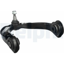 Řídicí páka, zavěšení kol DELPHI TC5219