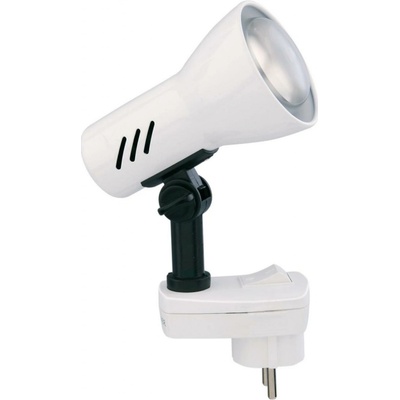 Briloner 2794-016P
