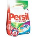 Prášky na praní Persil Expert Color Fresh Pearls by Silan 1,6 kg