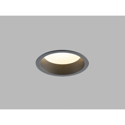 LED2 2550173DTW