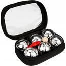 Get&Go Pétanque mini 6 ks