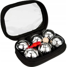 Get&Go Pétanque mini 6 ks