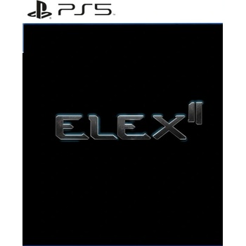 Elex 2