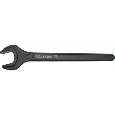 BGS technic Plochý klíč 50 mm BGS 34250