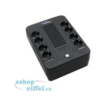 EUROCASE EA280P 800VA