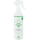 Čisticí prostředky na spotřebiče Alori Nano čistič odsavačů par 250 ml