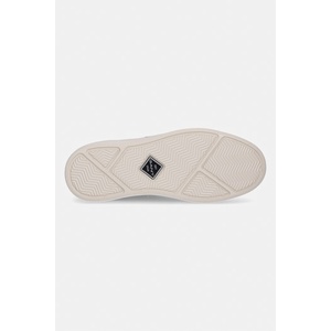 Gant San Prep маратонки мъжки (32633242.G00)
