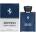 Ferrari Cedar Essence EDP 50 ml