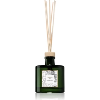 Vila Hermanos Apothecary Italian Cities Palermo арома-дифузер 100ml