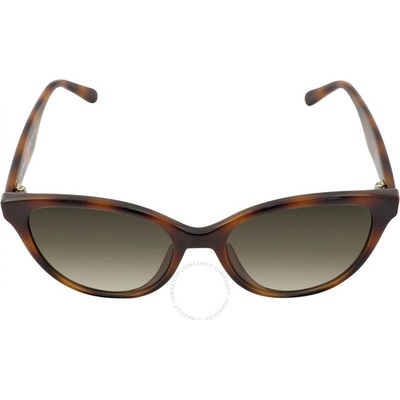 Salvatore Ferragamo SF1073S 240