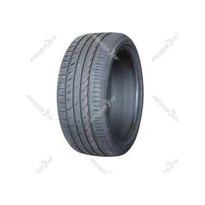 Three-A Ecowinged 245/40 R19 98Y