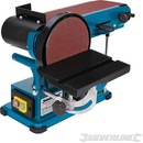Silverline 972660