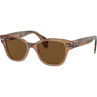 Ray-Ban RB0880S 664057