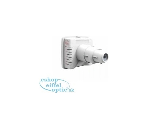 MikroTik RBLDF-5nD
