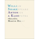 Antonius a Kleopatra