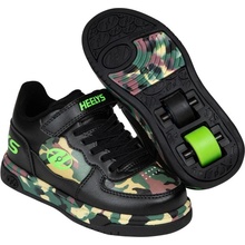 Heelys X2 - Rezerve Low X2