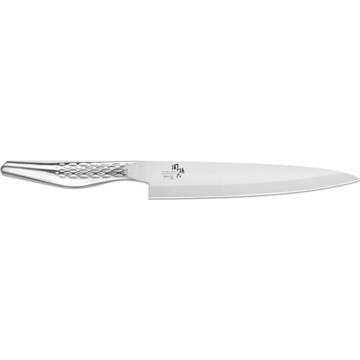 KAI SEKIMAGOROKU SHOSO Yanagiba 21 cm