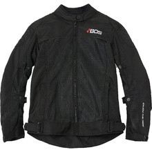 BOS Sunshine Black