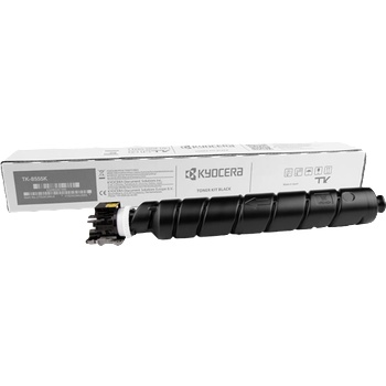 Kyocera TK-8555 Black (1T02XC0NL0)