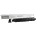 Kyocera TK-8555 Black (1T02XC0NL0)