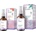 Ikarov Комплект - Стимулант за коса и Заздравяващ серум, 100 + 50 ml