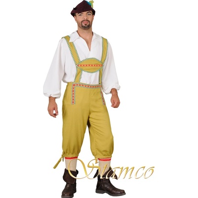 Oktoberfest