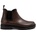Aigle Гумени ботуши Aigle Chelsea Rain Wellington boots - Brun - размер 44 (EU) (031-0188-0120)