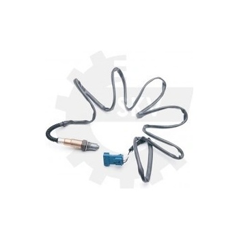 SKV Lambda sonda PEUGEOT PARTNER BOXER