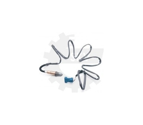 SKV Lambda sonda PEUGEOT PARTNER BOXER