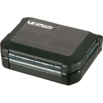 Versus Plastový Box VS 318DD