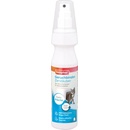 Beaphar odstraňovač zápachu v rozprašovači 2 x 150 ml