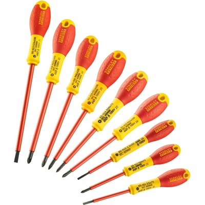 STANLEY FMHT62573-0