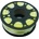 Idea led ID-2756-25M