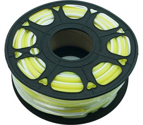 Idea led ID-2756-25M