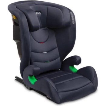 Image 1 of Caretero Nimbus i-Size