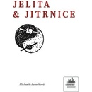 Jelita & jitrnice