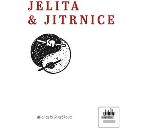 Jelita & jitrnice