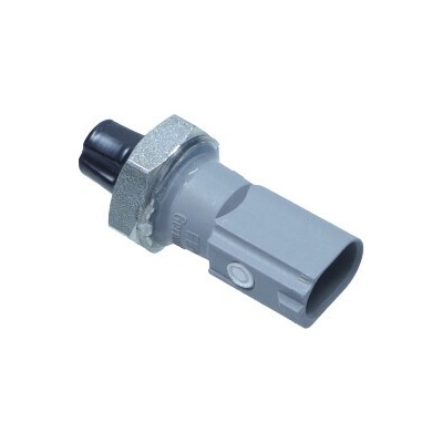 OEM VAG - Čidlo oleja AUDI A4 3.0 TDI 10- 059919081H 059 919 081 H