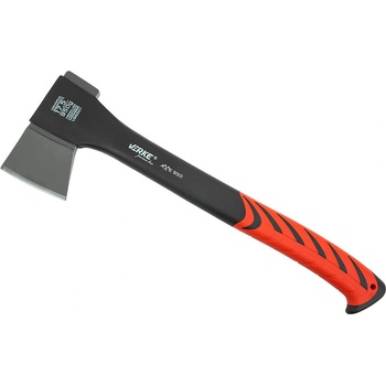 Verke Univerzální 950g/43cm Premium Line V86601