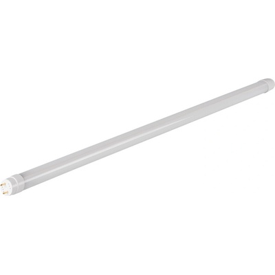 Kanlux 37633