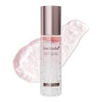 medicube PDRN Pink Collagen Glow Jelly Mist Serum - Сыворотка-Мист за Сияние Кожи 100ml