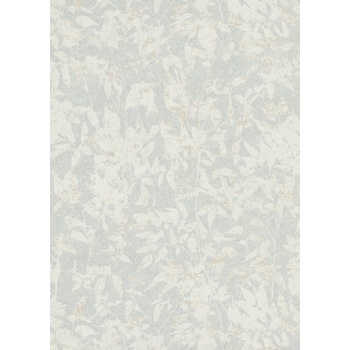 DIMEX ART s. r. o Влизолинов тапет за стена wpe-902218