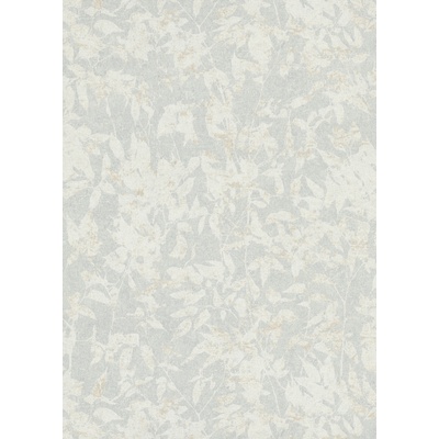 DIMEX ART Влизолинов тапет за стена wpe-902218