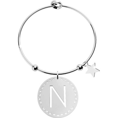 Rebecca Дамска гривна Rebecca BWXBXN14 (BWXBXN14)