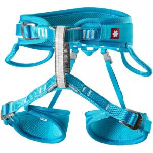 OCÚN Twist kid xs