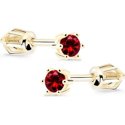 Cutie Diamonds DZ8012-30-RU-X-1