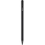 Tactical Професионална писалка за iPad и таблети (черен) - Tactical Roger Pencil Pro 2.0 (57983123616)